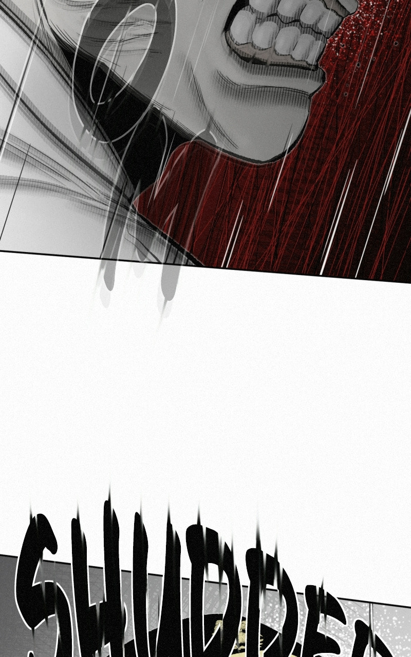Ne Iuseul Saranghara Chapter 20 page 61 - 