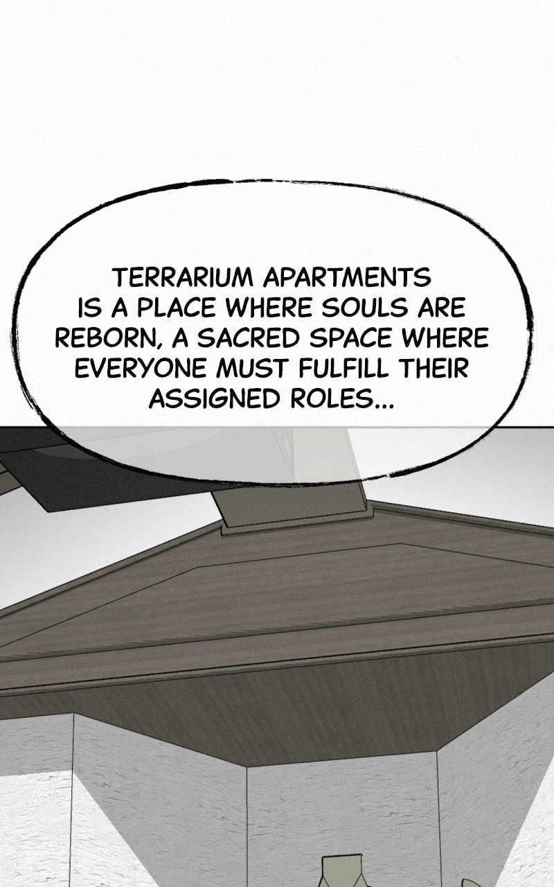 Ne Iuseul Saranghara Chapter 20 page 63 - 