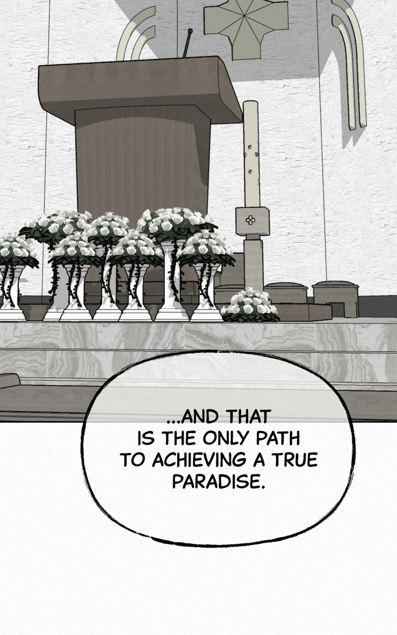 Ne Iuseul Saranghara Chapter 20 page 64 - 