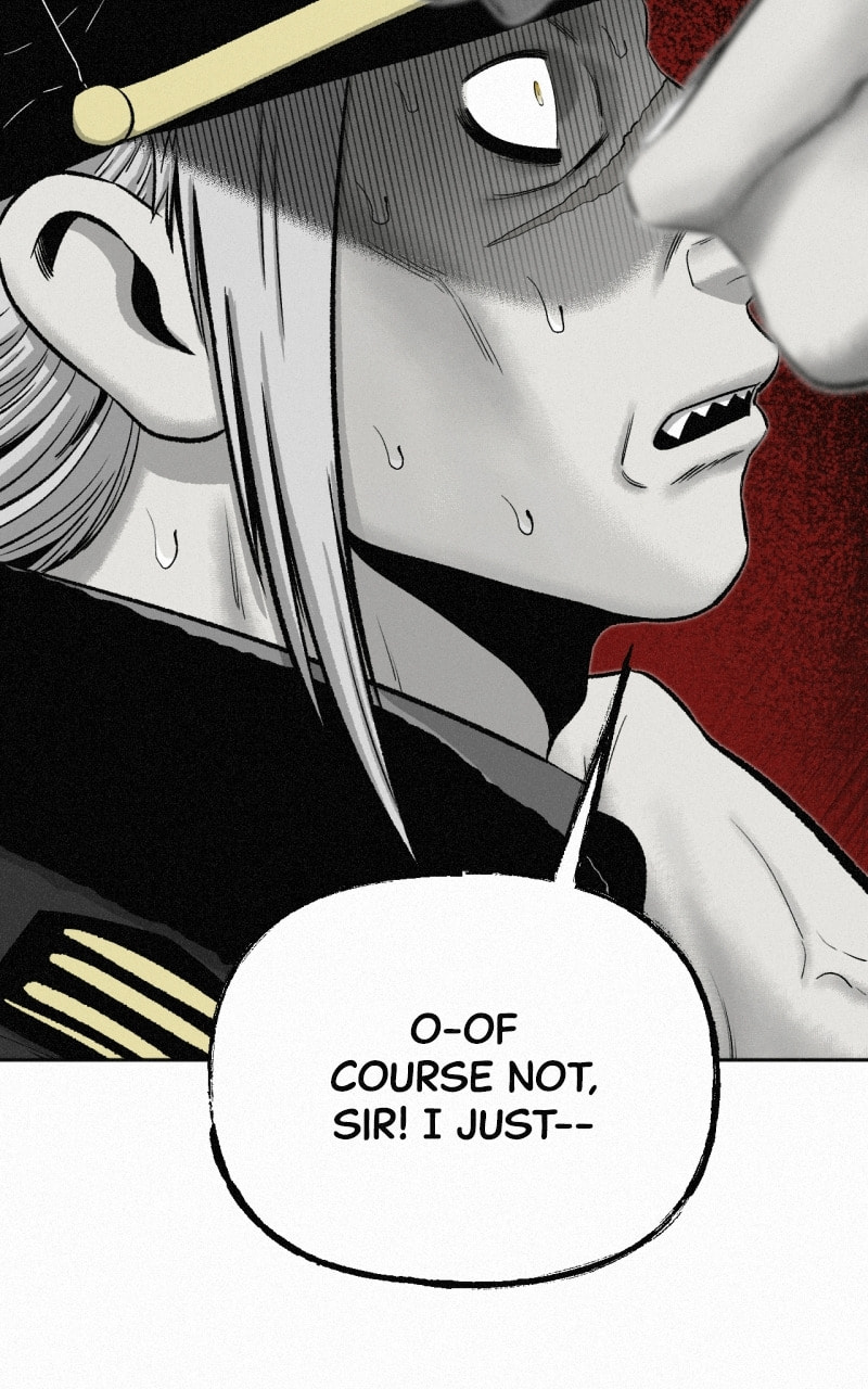 Ne Iuseul Saranghara Chapter 20 page 68 - 