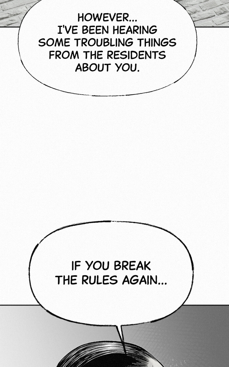 Ne Iuseul Saranghara Chapter 20 page 72 - 