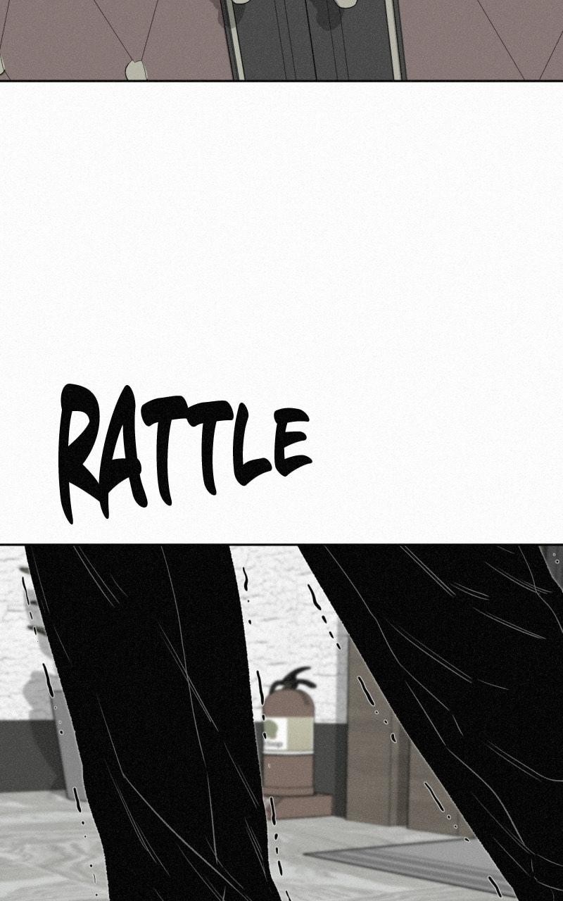 Ne Iuseul Saranghara Chapter 20 page 75 - 
