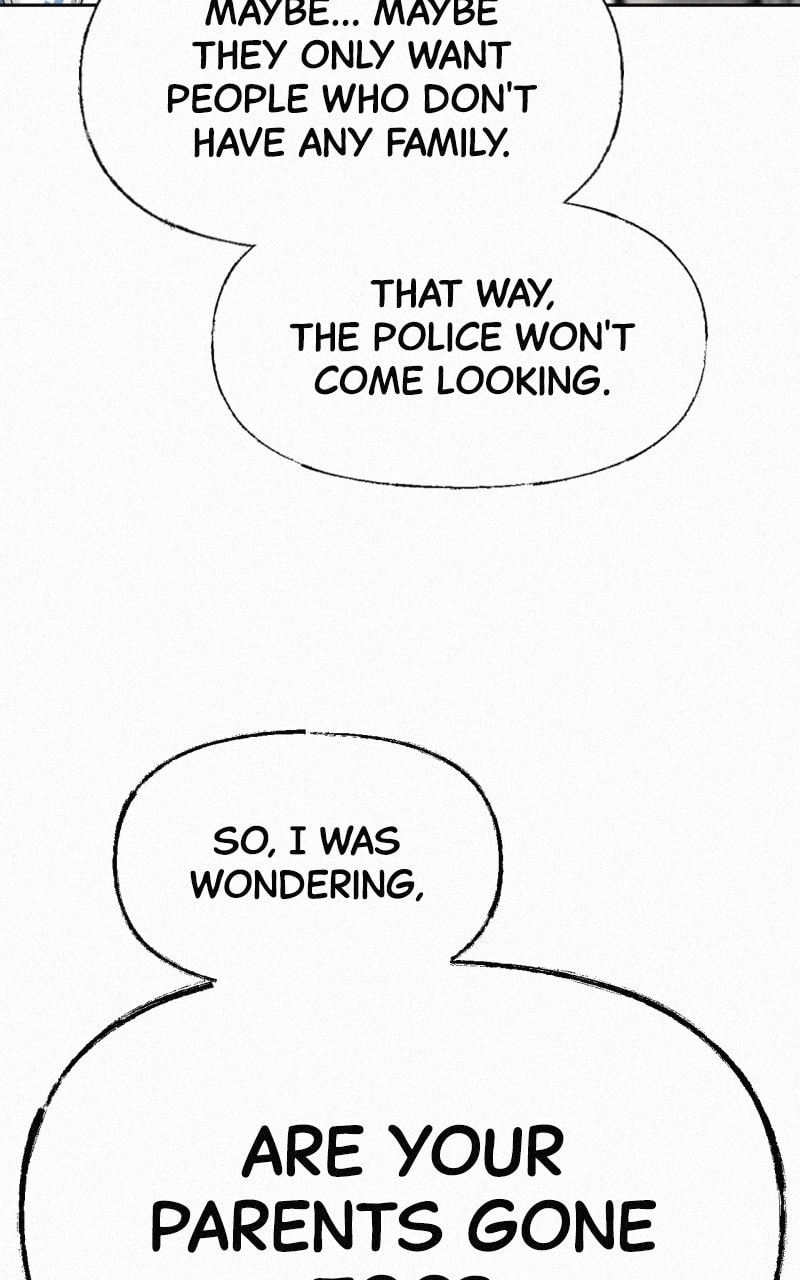 Ne Iuseul Saranghara Chapter 20 page 86 - 