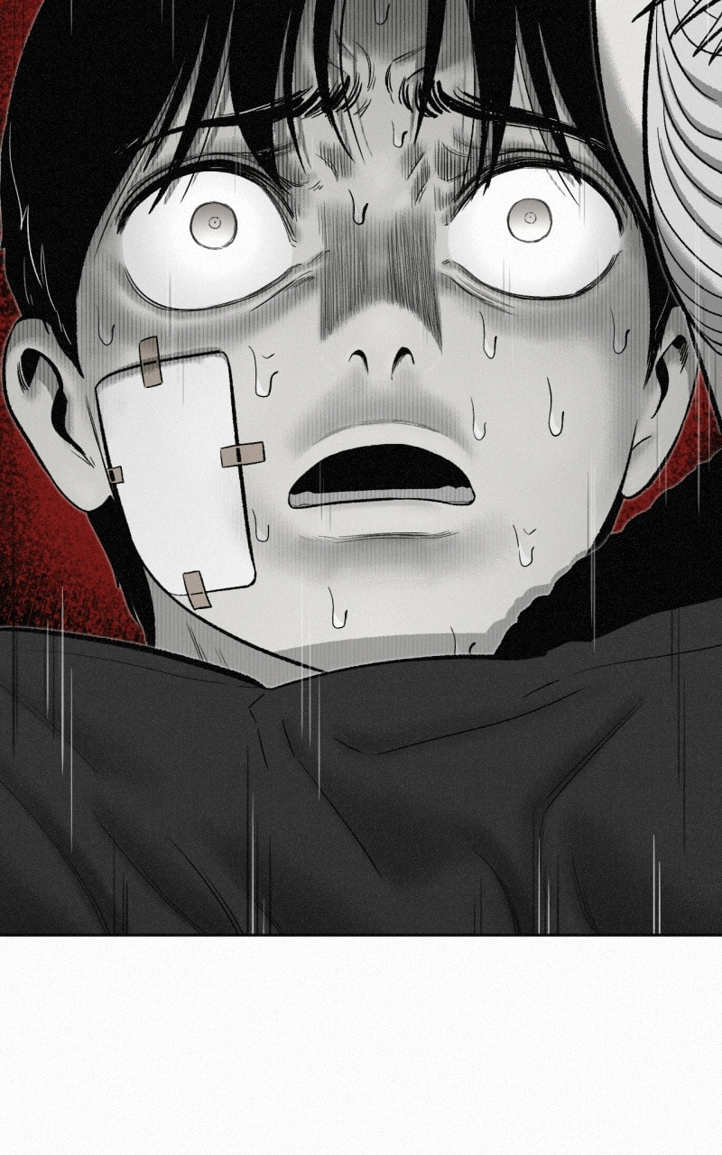 Ne Iuseul Saranghara Chapter 21 page 105 - 