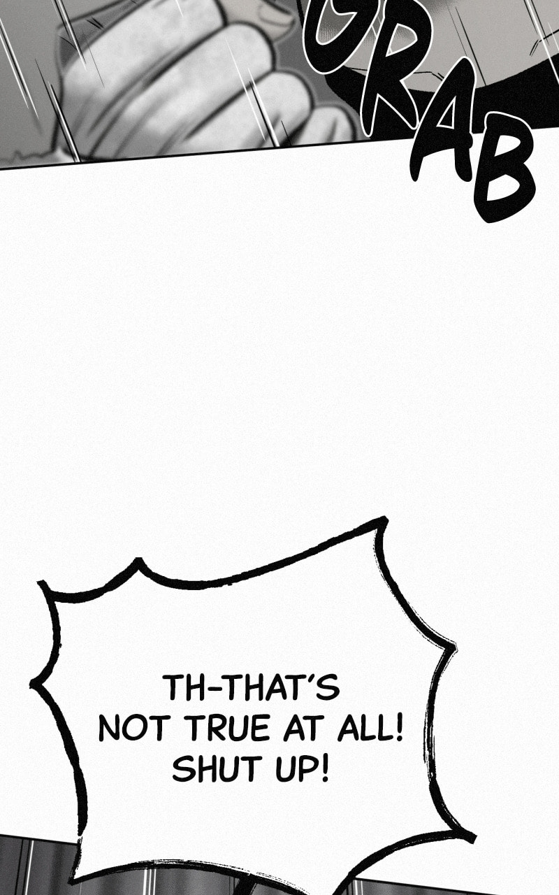 Ne Iuseul Saranghara Chapter 21 page 30 - 