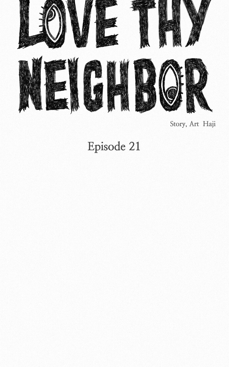 Ne Iuseul Saranghara Chapter 21 page 36 - 