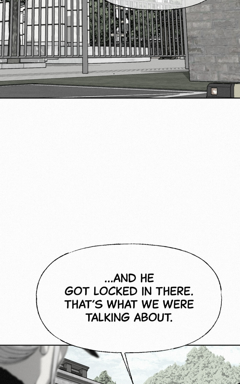 Ne Iuseul Saranghara Chapter 21 page 43 - 