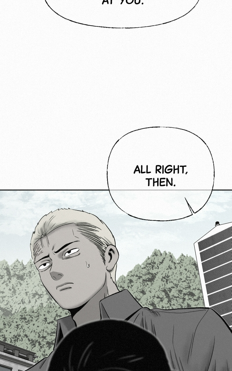 Ne Iuseul Saranghara Chapter 21 page 58 - 