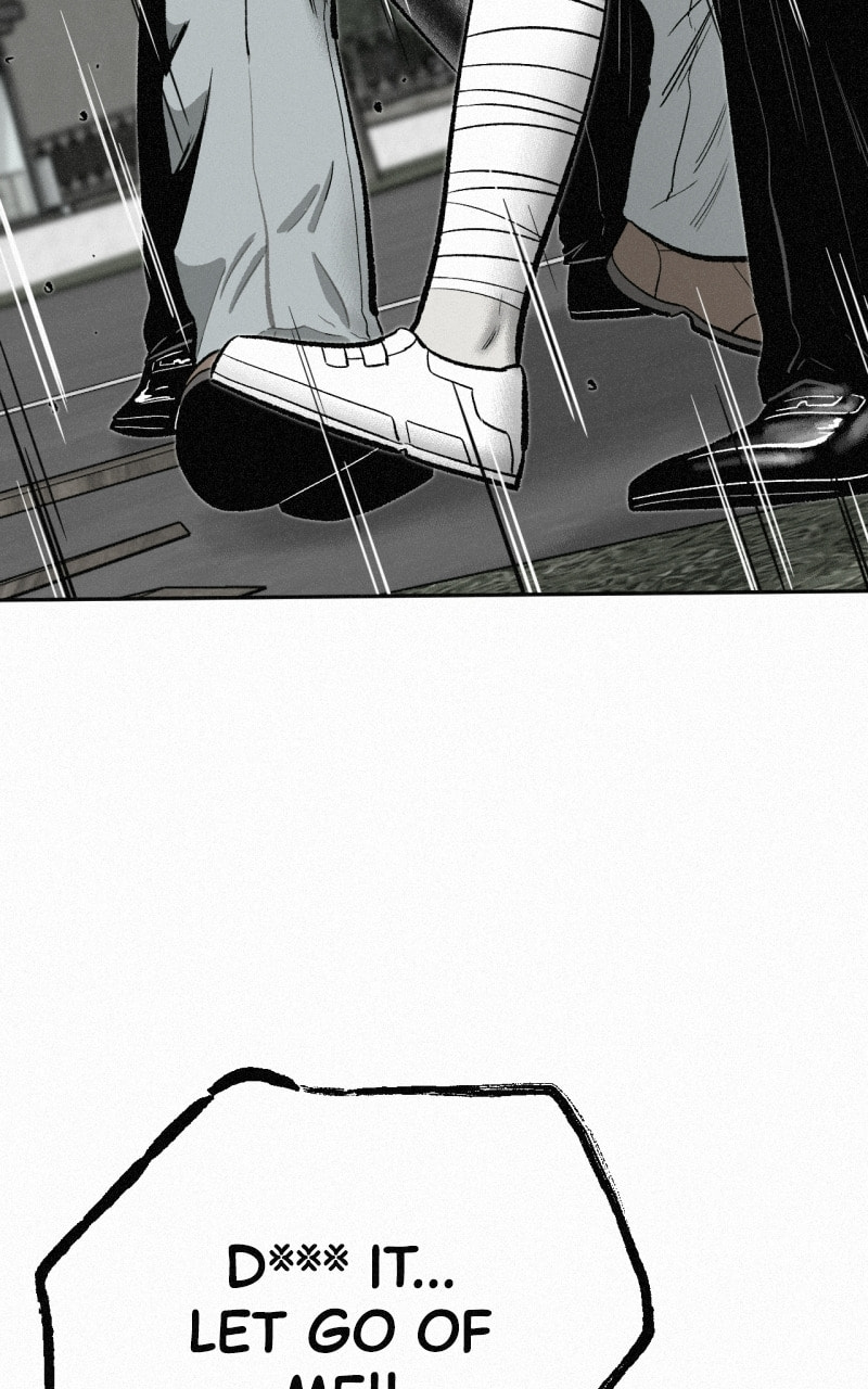 Ne Iuseul Saranghara Chapter 21 page 62 - 