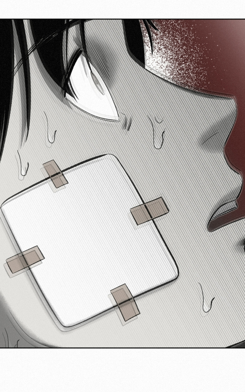Ne Iuseul Saranghara Chapter 21 page 90 - 