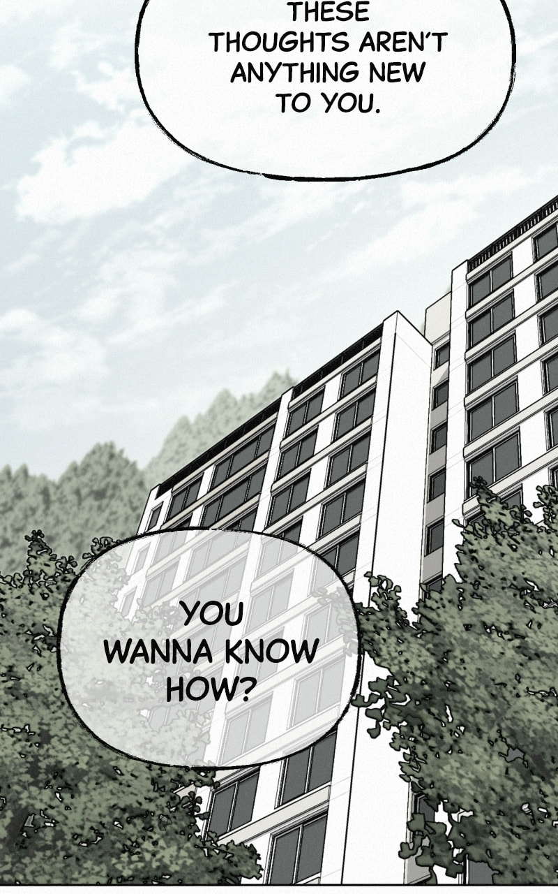 Ne Iuseul Saranghara Chapter 21 page 99 - 