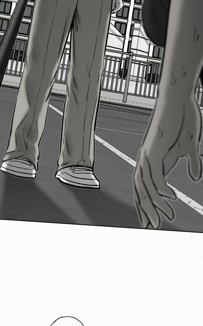 Ne Iuseul Saranghara Chapter 22 page 11 - 