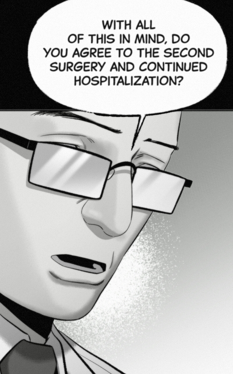 Ne Iuseul Saranghara Chapter 22 page 101 - 