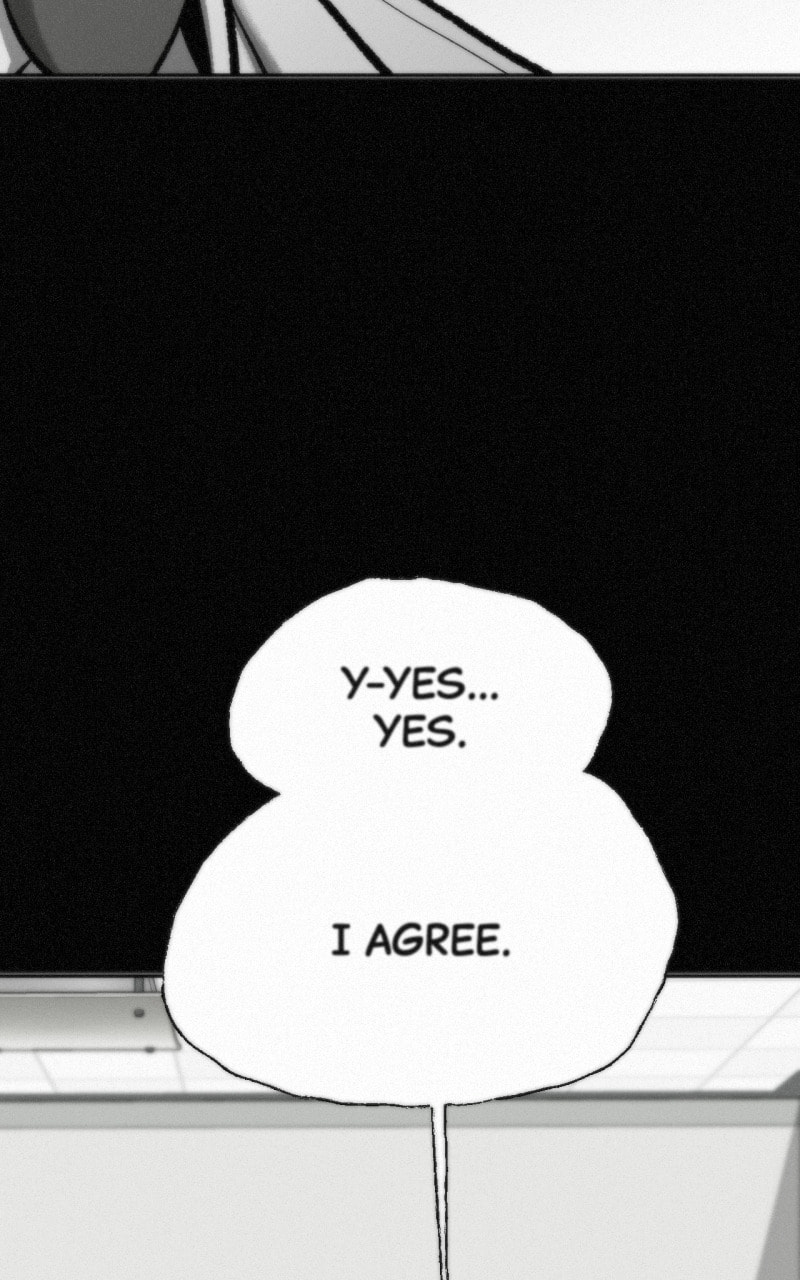 Ne Iuseul Saranghara Chapter 22 page 102 - 