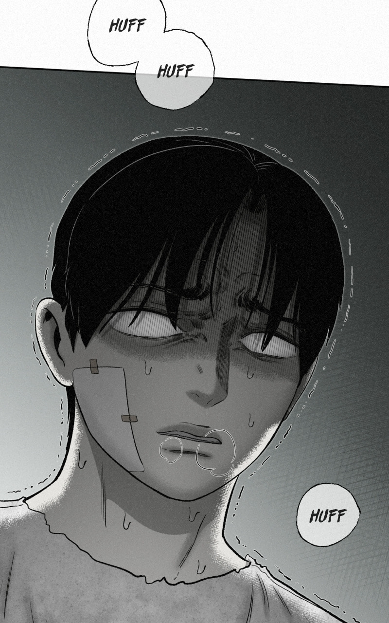 Ne Iuseul Saranghara Chapter 22 page 12 - 