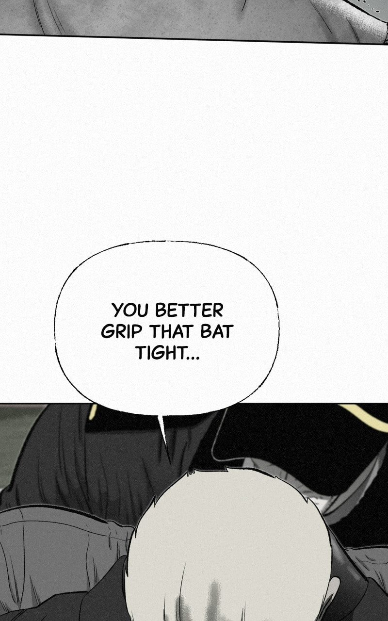 Ne Iuseul Saranghara Chapter 22 page 13 - 