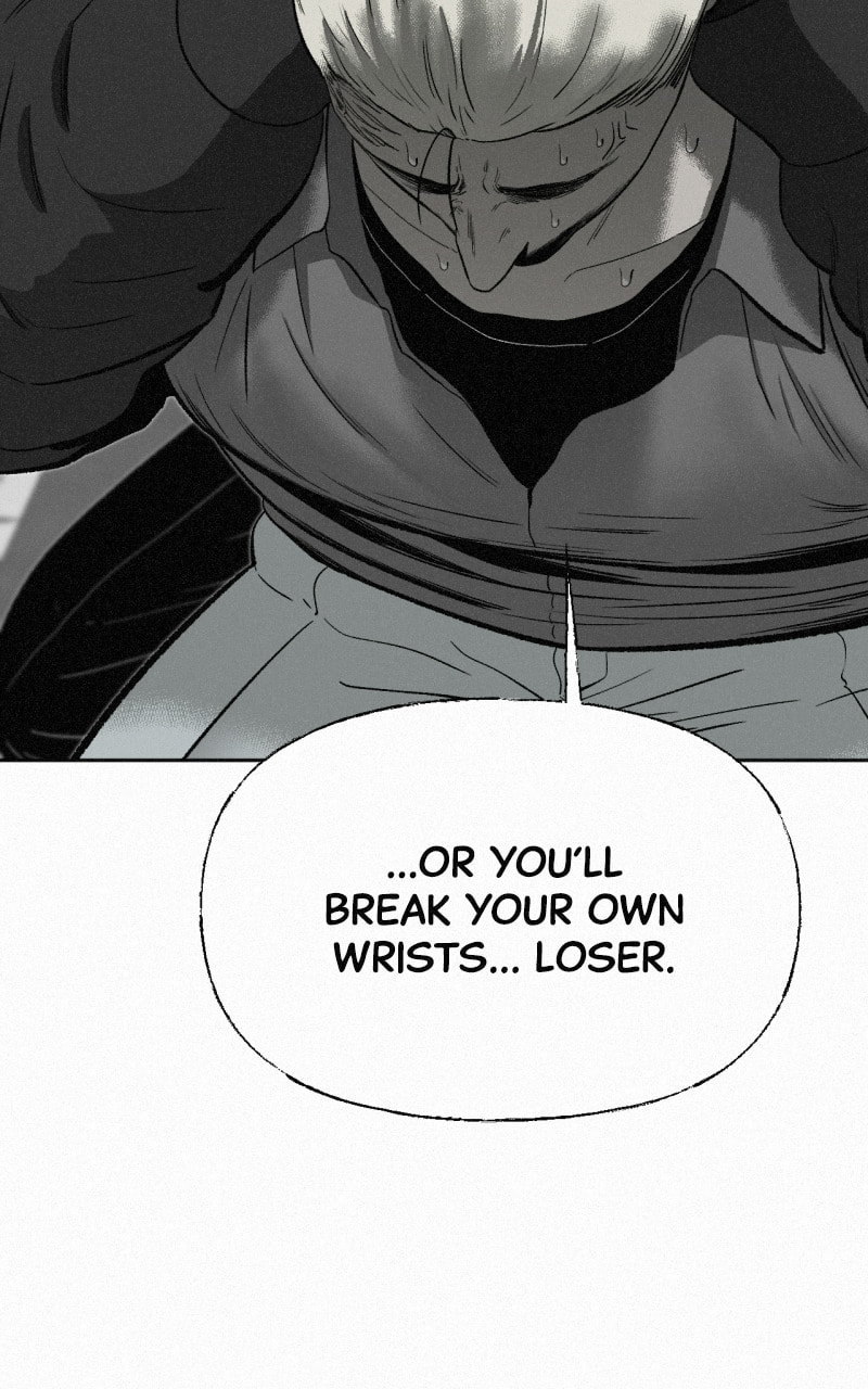Ne Iuseul Saranghara Chapter 22 page 14 - 