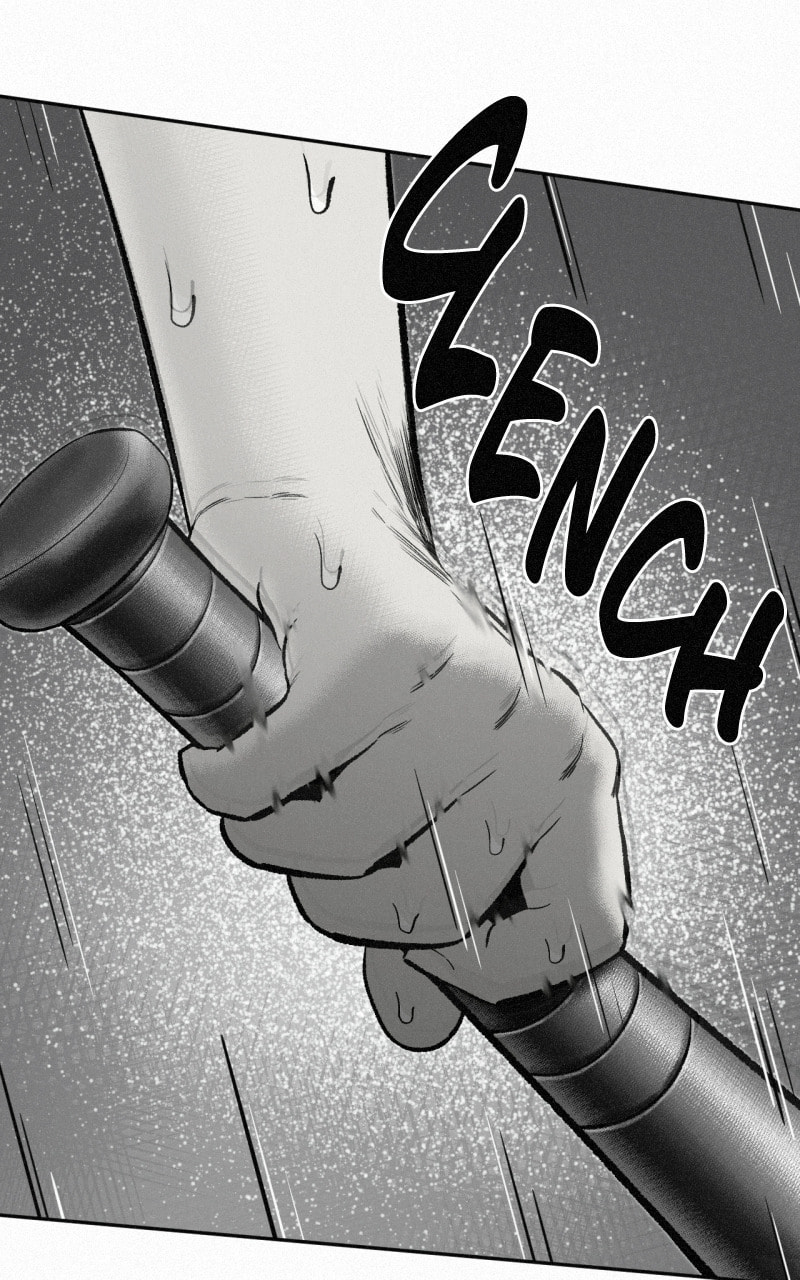 Ne Iuseul Saranghara Chapter 22 page 15 - 