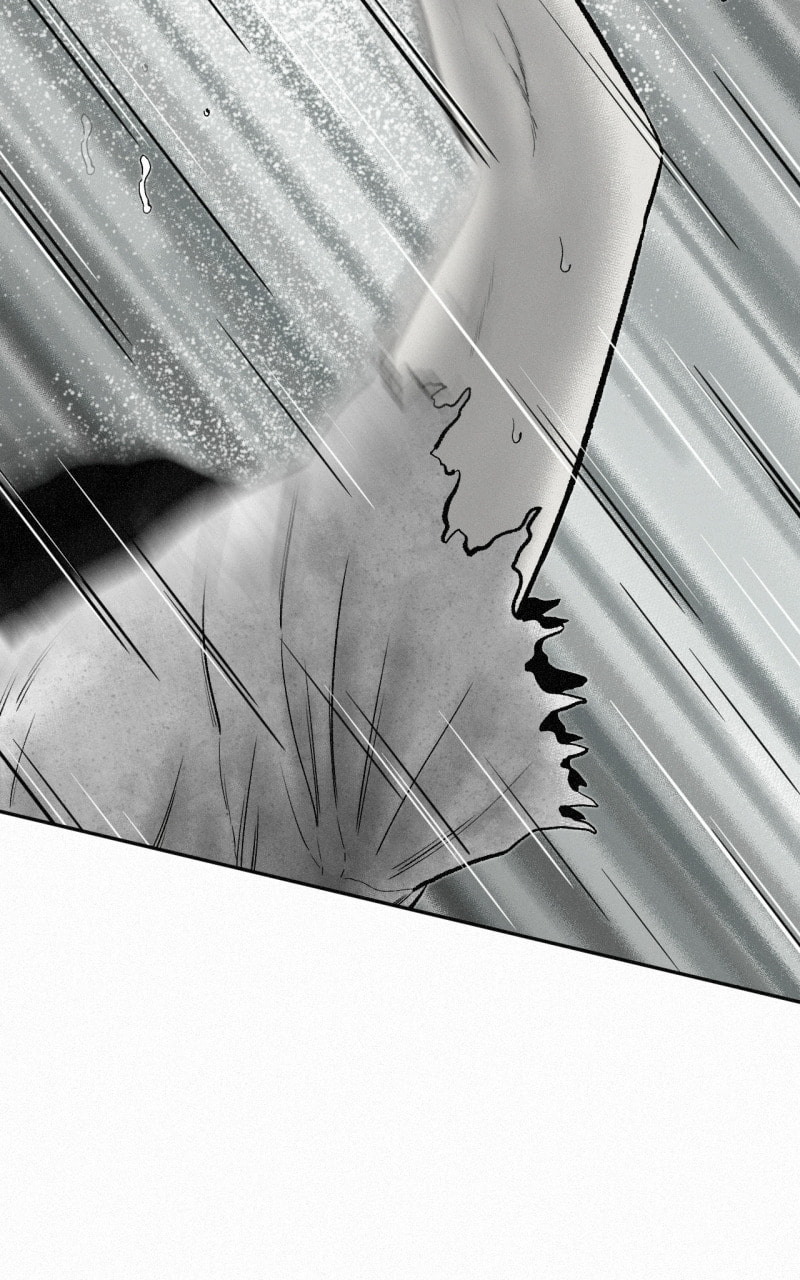 Ne Iuseul Saranghara Chapter 22 page 17 - 