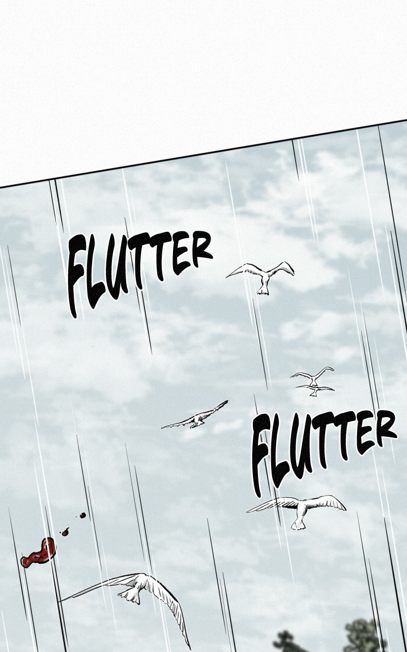 Ne Iuseul Saranghara Chapter 22 page 18 - 