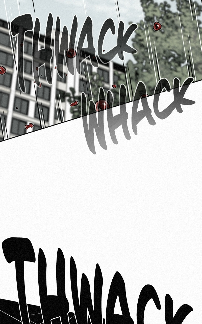 Ne Iuseul Saranghara Chapter 22 page 19 - 