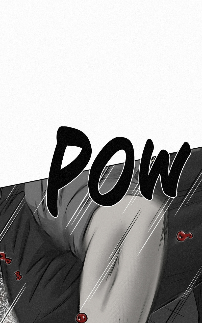 Ne Iuseul Saranghara Chapter 22 page 21 - 