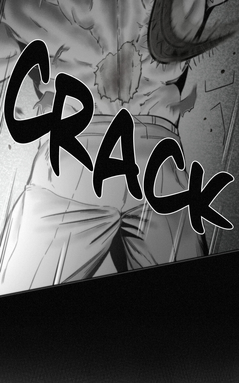Ne Iuseul Saranghara Chapter 22 page 24 - 