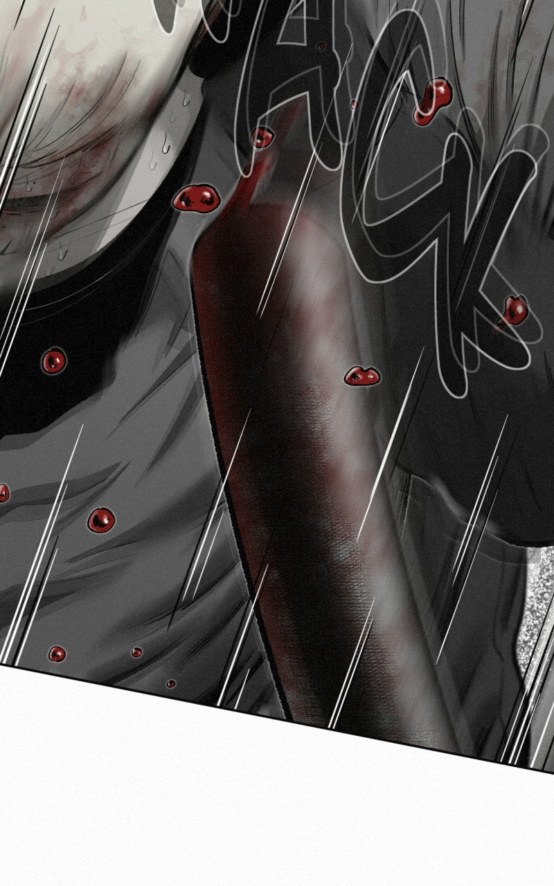 Ne Iuseul Saranghara Chapter 22 page 26 - 