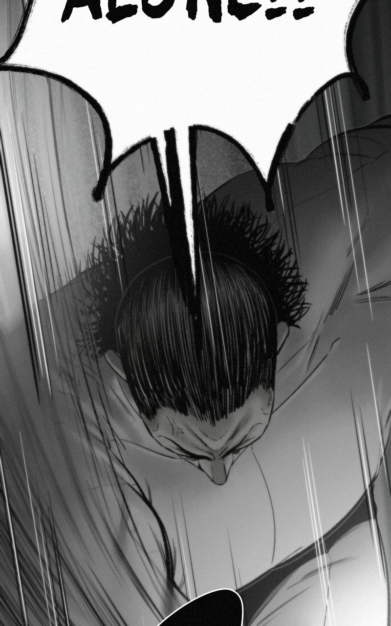 Ne Iuseul Saranghara Chapter 22 page 28 - 