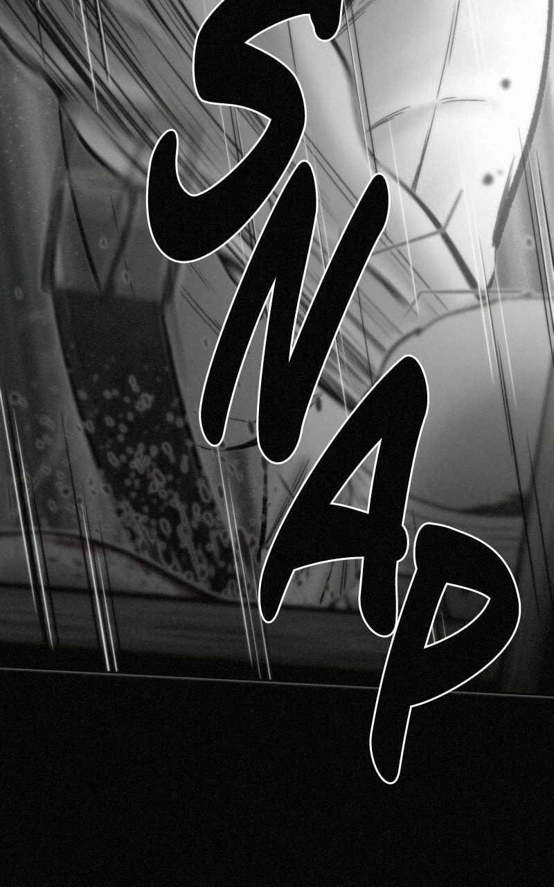 Ne Iuseul Saranghara Chapter 22 page 29 - 