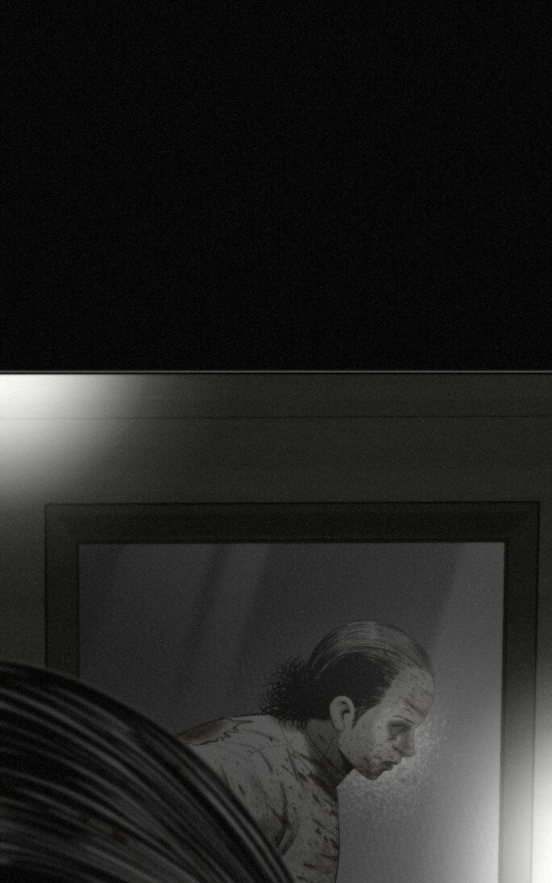 Ne Iuseul Saranghara Chapter 22 page 30 - 