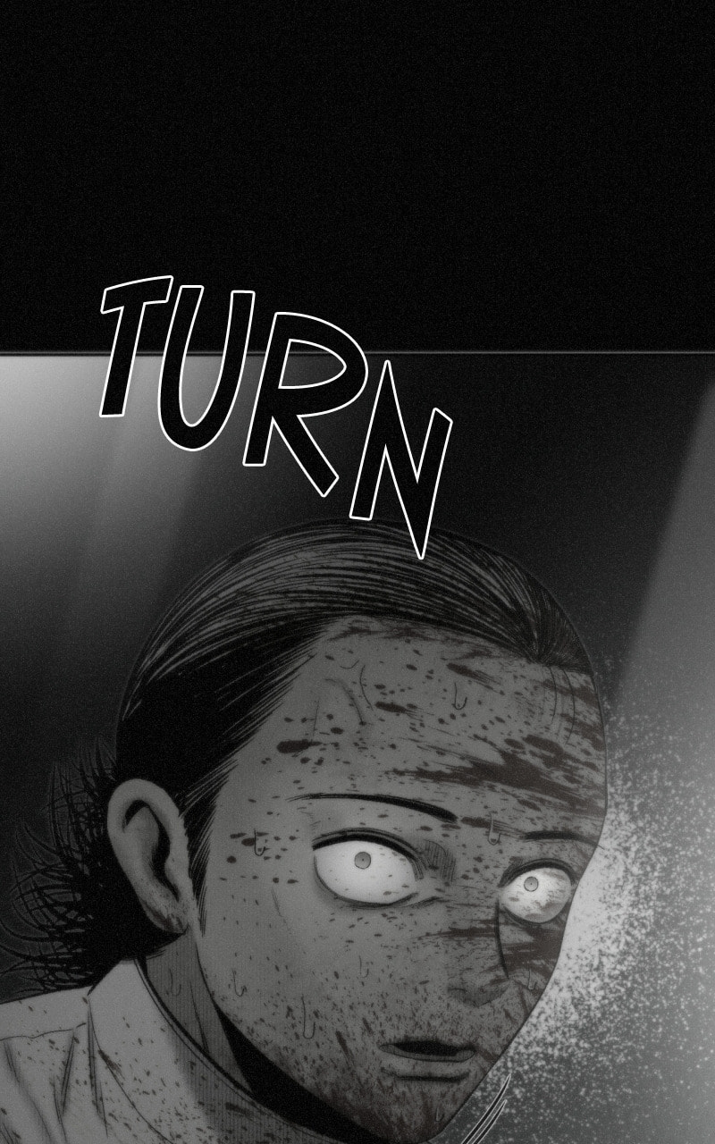 Ne Iuseul Saranghara Chapter 22 page 32 - 