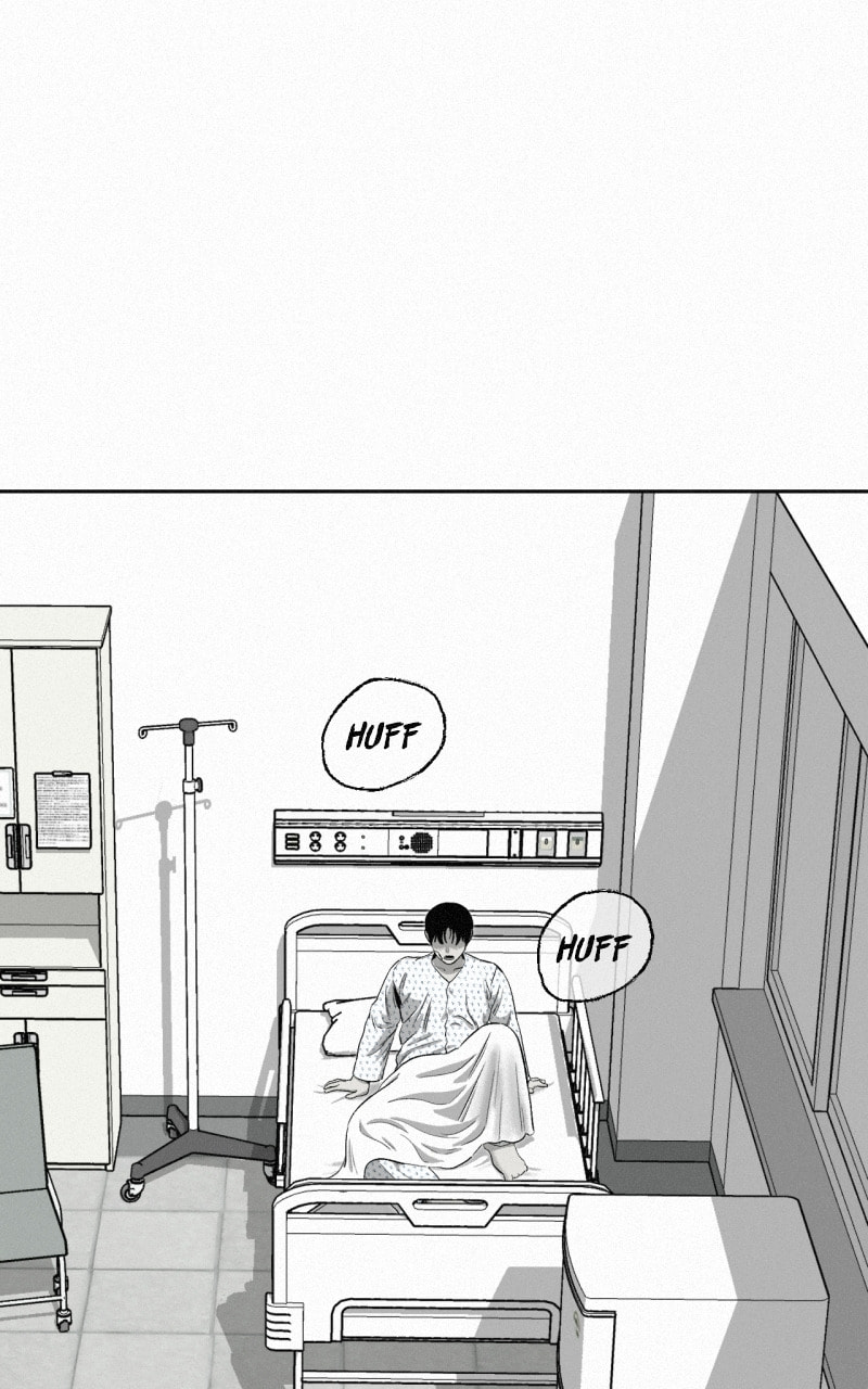 Ne Iuseul Saranghara Chapter 22 page 37 - 