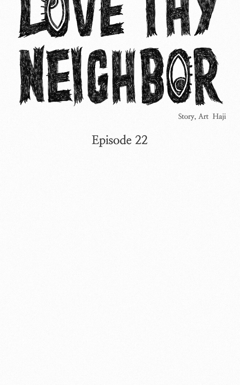 Ne Iuseul Saranghara Chapter 22 page 42 - 