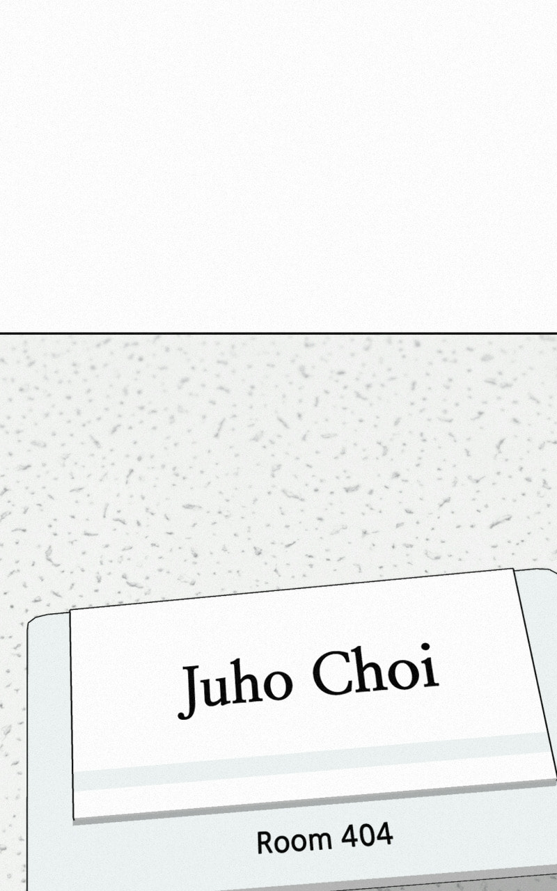 Ne Iuseul Saranghara Chapter 22 page 43 - 