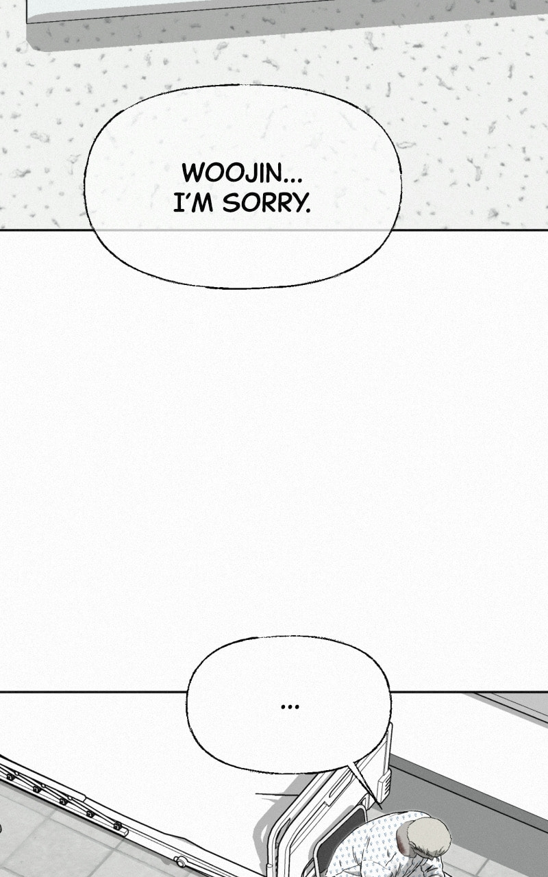 Ne Iuseul Saranghara Chapter 22 page 44 - 