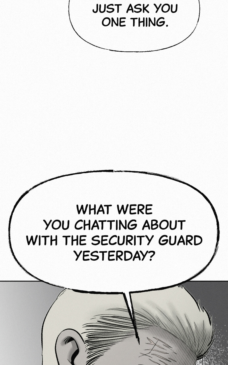 Ne Iuseul Saranghara Chapter 22 page 47 - 
