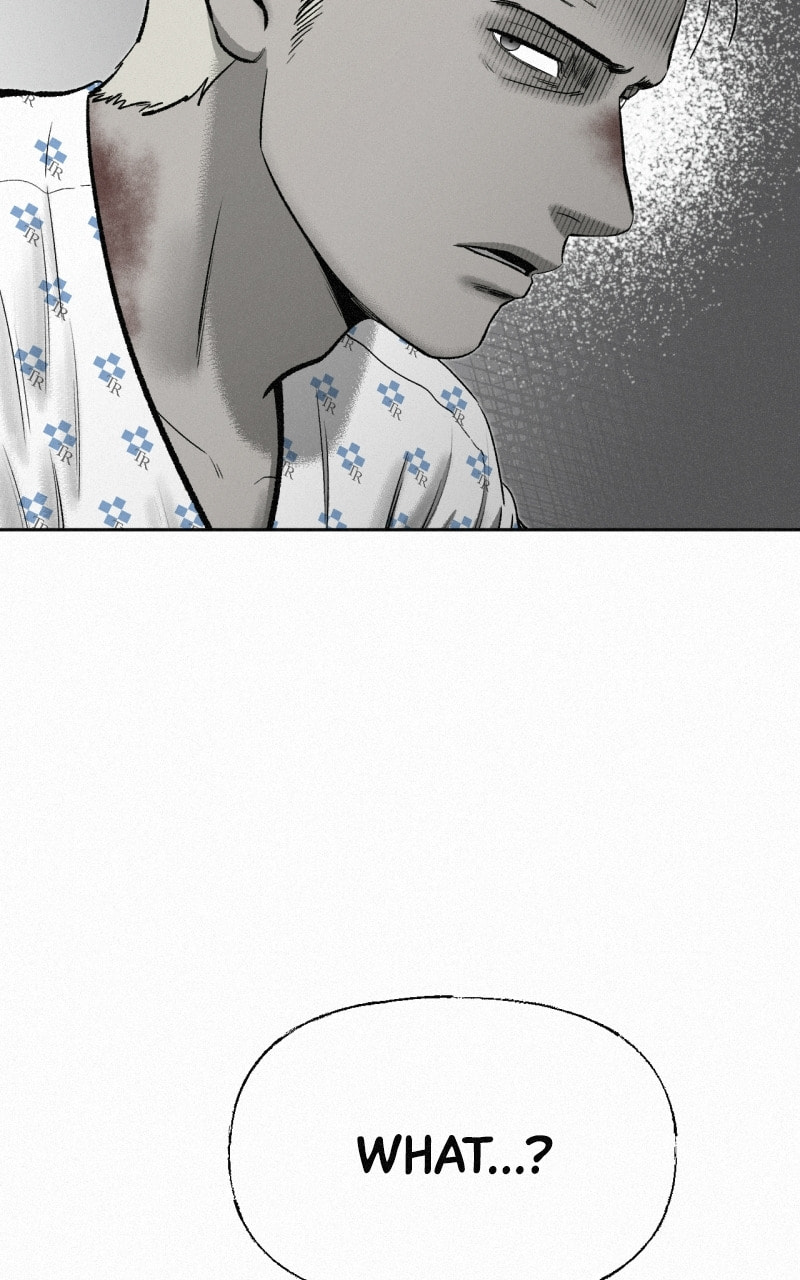 Ne Iuseul Saranghara Chapter 22 page 48 - 