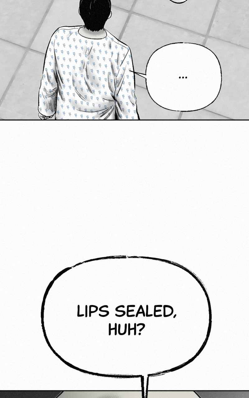 Ne Iuseul Saranghara Chapter 22 page 51 - 