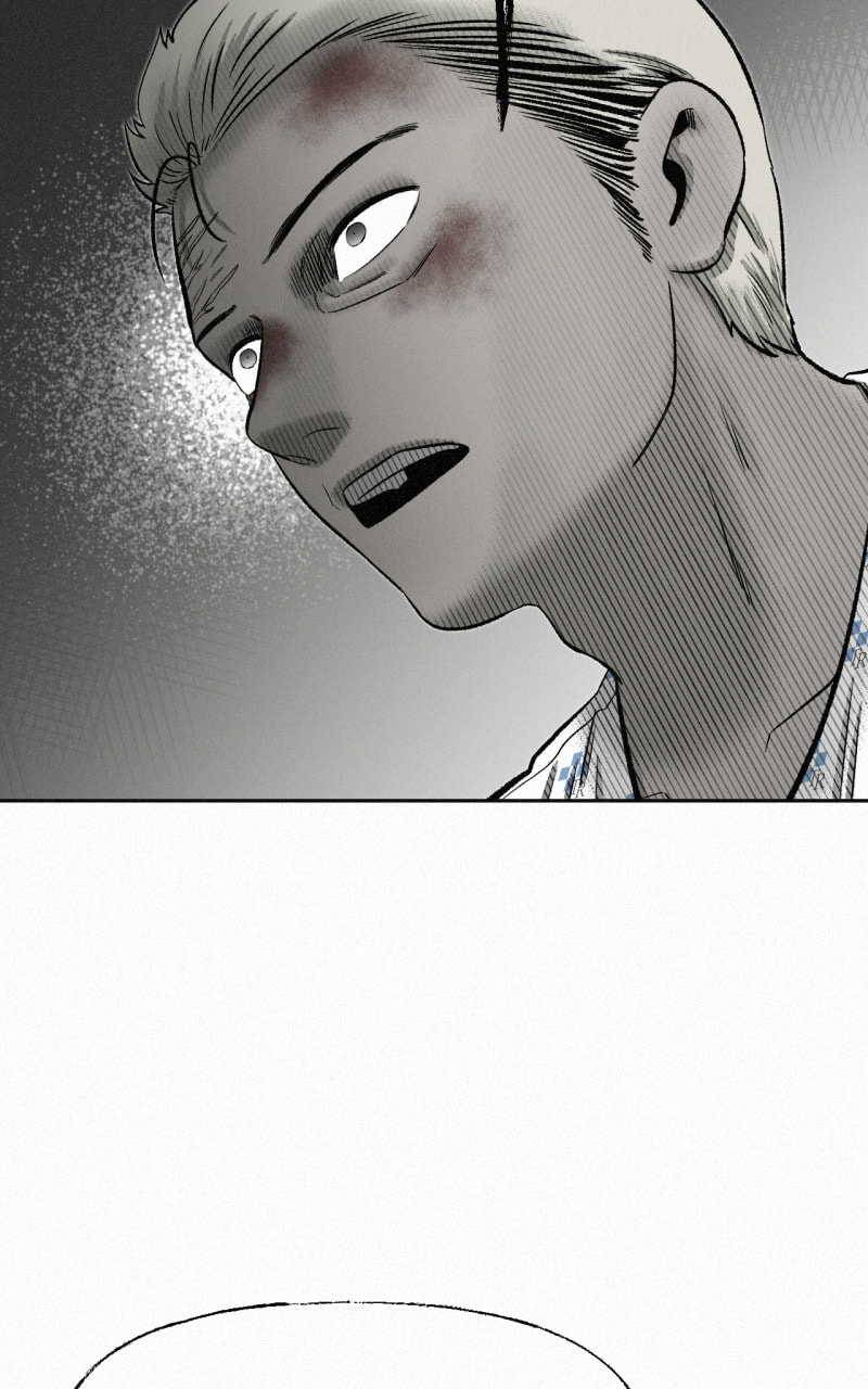 Ne Iuseul Saranghara Chapter 22 page 52 - 