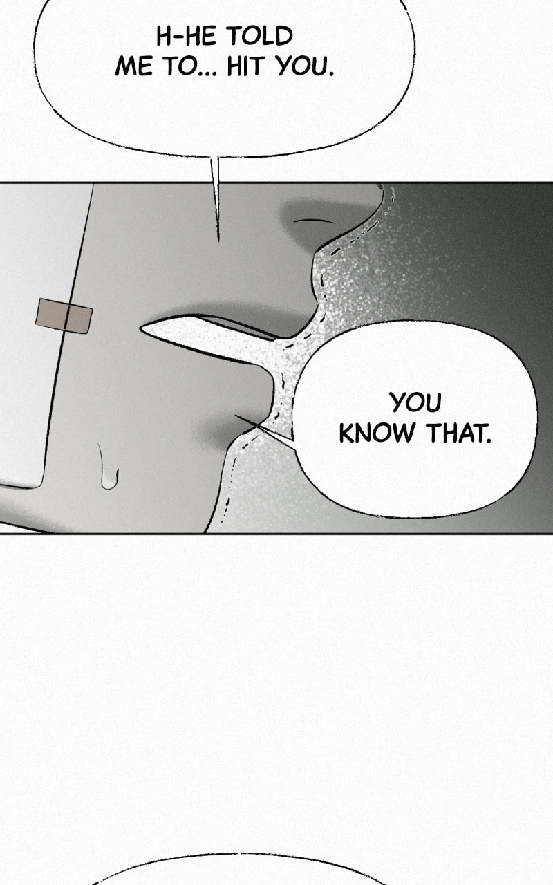 Ne Iuseul Saranghara Chapter 22 page 53 - 