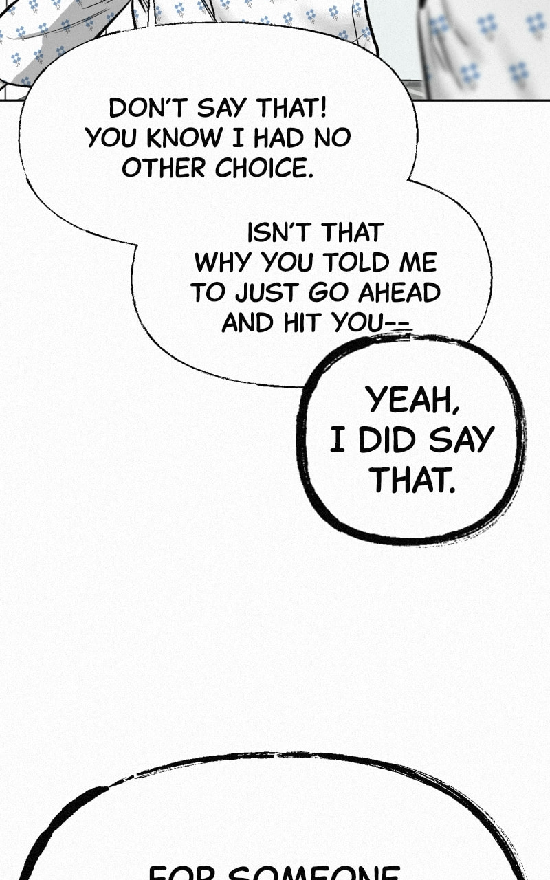 Ne Iuseul Saranghara Chapter 22 page 55 - 