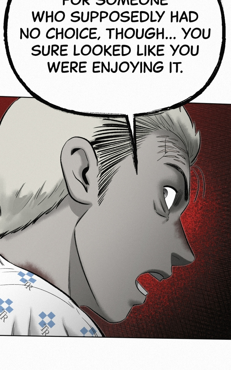Ne Iuseul Saranghara Chapter 22 page 56 - 