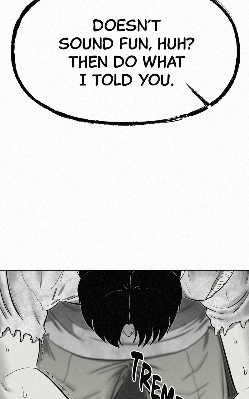 Ne Iuseul Saranghara Chapter 22 page 7 - 