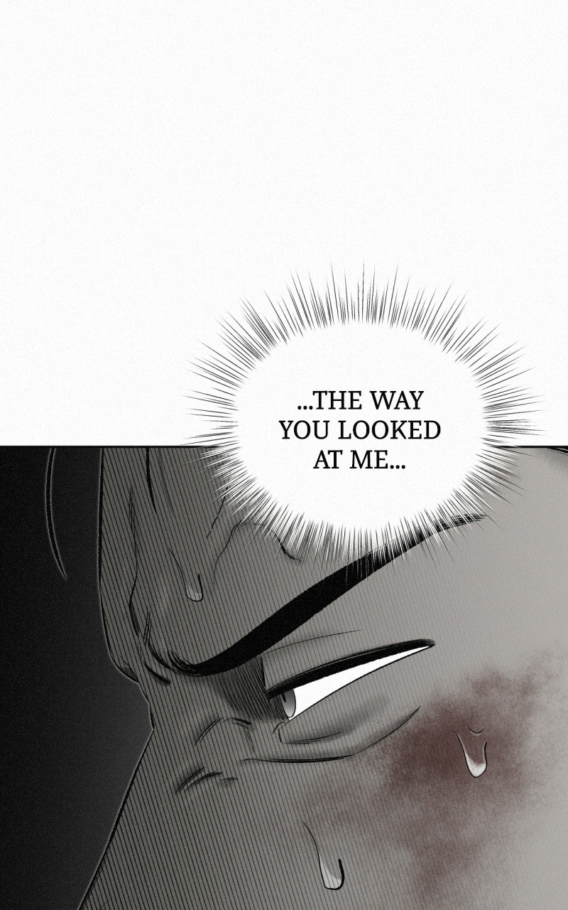 Ne Iuseul Saranghara Chapter 22 page 62 - 