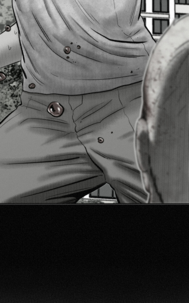 Ne Iuseul Saranghara Chapter 22 page 65 - 