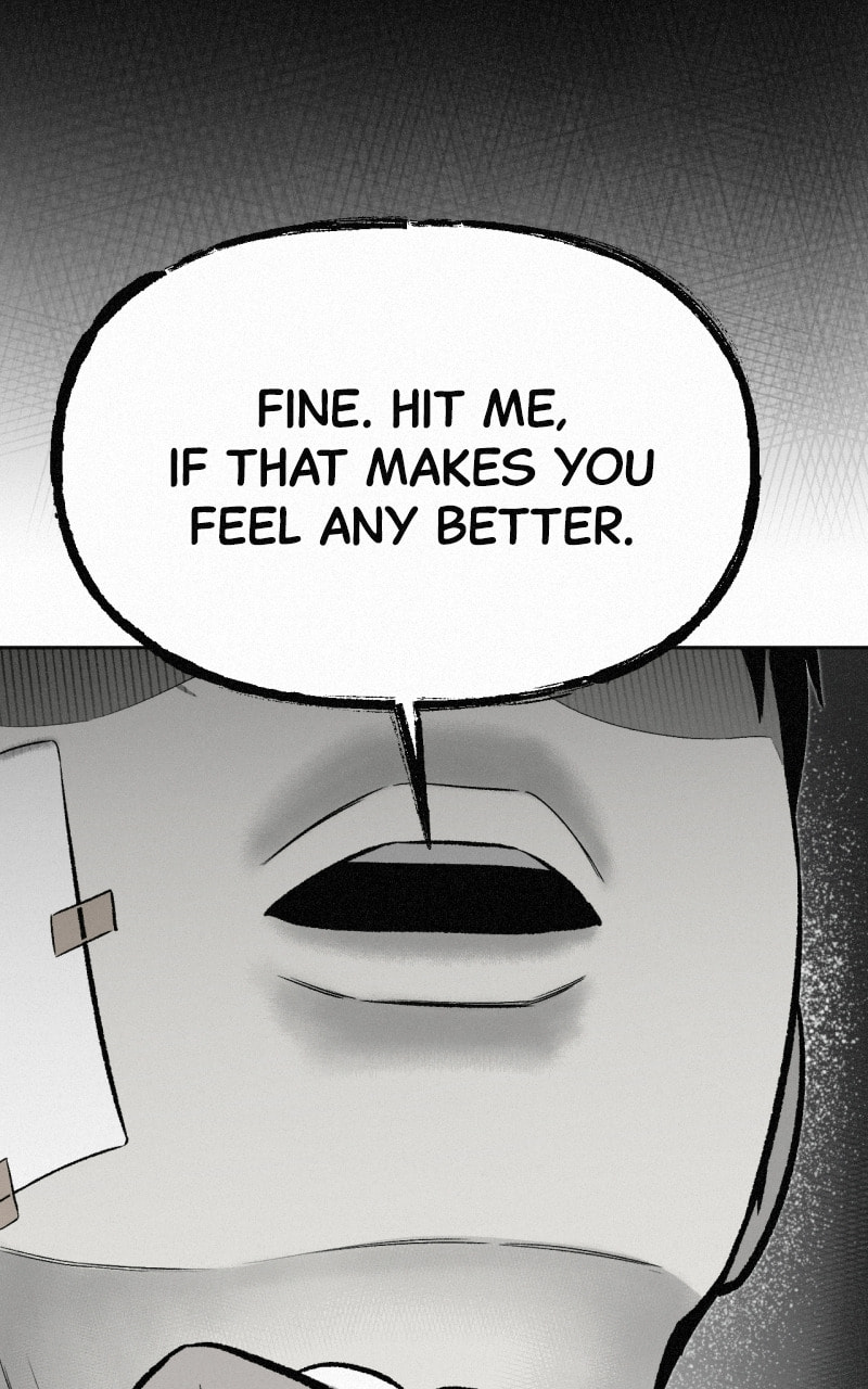 Ne Iuseul Saranghara Chapter 22 page 66 - 