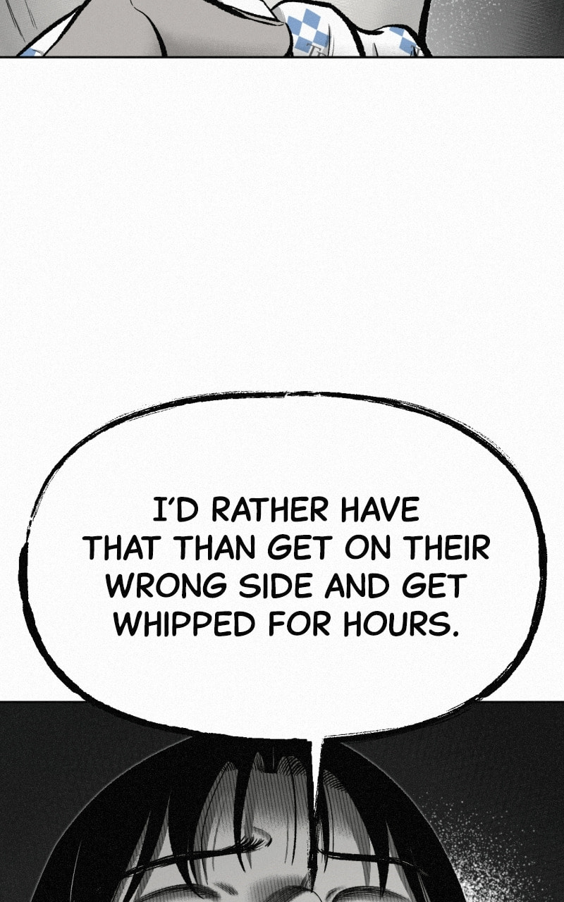 Ne Iuseul Saranghara Chapter 22 page 67 - 