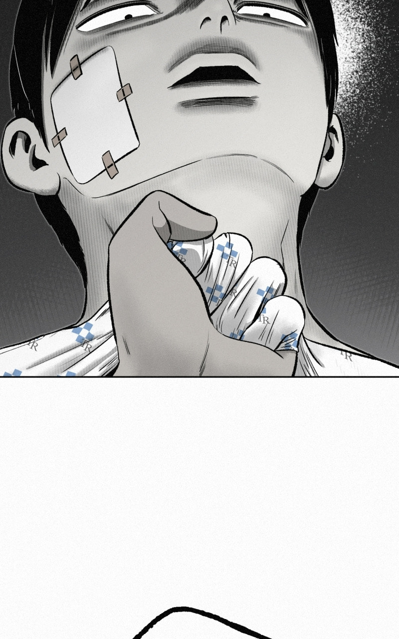 Ne Iuseul Saranghara Chapter 22 page 68 - 