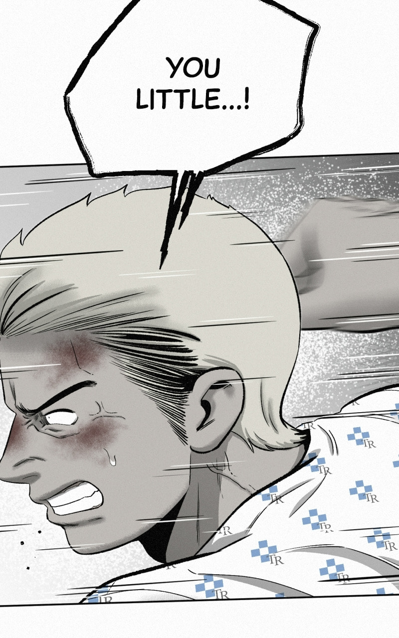 Ne Iuseul Saranghara Chapter 22 page 69 - 